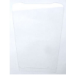 Zebra SG-NGTC7-SCRNP-03 handheld mobile computer accessory Screen protector