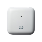 Cisco Aironet 1815i 867 Mbit/s White Power over Ethernet (PoE)