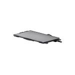 HP M73522-001 notebook spare part Touchpad
