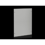 Rittal 8173.245 rack-toebehoren Zijpaneel