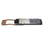 HPE X150 100G QSFP28 MPO SR4 100m MM Campus-Transceiver network transceiver module Fiber optic 100000 Mbit/s 850 nm