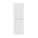 Hoover H-FRIDGE 300 HVCT3L517EWKR-1 Freestanding 252 L E White