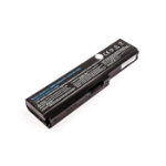 CoreParts MBI1074 laptop spare part Battery