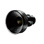 Vivitek 5811119236-SVV projection lens D5000 Series