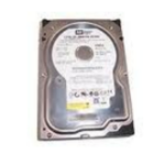 CoreParts AHDD011 internal hard drive 3.5