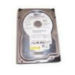 CoreParts AHDD011 internal hard drive 3.5" 80 GB Serial ATA II