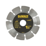 DeWALT DT3741-XJ angle grinder accessory Cutting disc