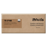 Actis TS-3710X toner (replacement for Samsung MLT-D205E; Standard; 10000 pages; black)