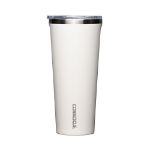 Corkcicle CK-2124GOM