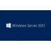 Microsoft Windows Server 2012, WIN, DCAL, 1pk, 5u, DSP, OEI, ENG Client Access License (CAL) 5 license(s)