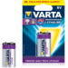 Varta -CR9V