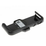 Datalogic AH-SLED01 barcode reader accessory Case