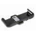 Datalogic AH-SLED01 barcode reader accessory Case