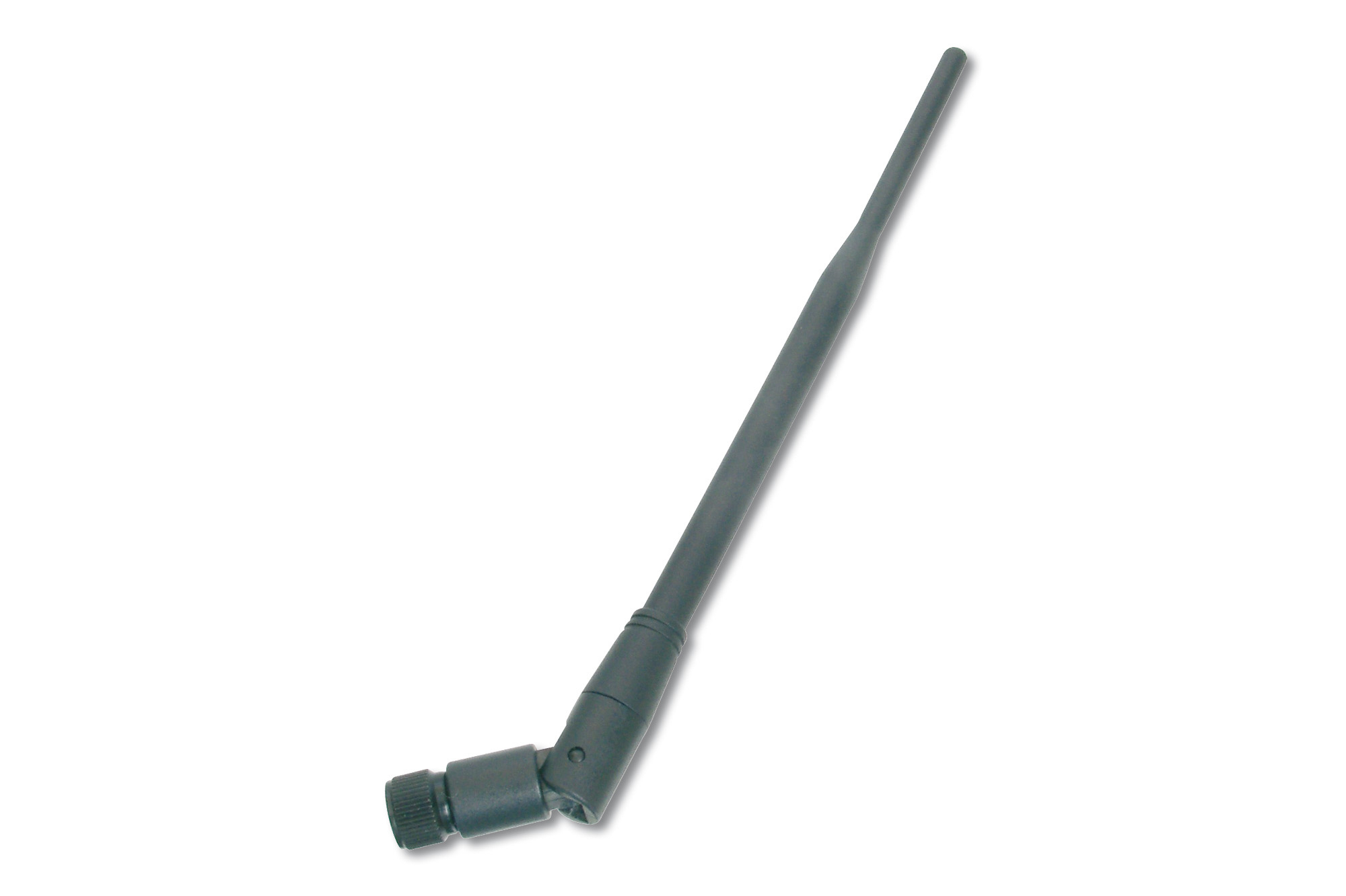 Image of Digitus Wireless LAN Rod Antenna