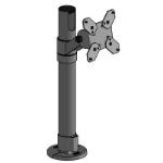 Ergonomic Solutions POLE MOUNT