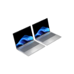 HP ProBook 4 G1ah AMD Ryzen™ 7 250 Laptop 40.6 cm (16") WUXGA 24 GB DDR5-SDRAM 512 GB SSD Wi-Fi 7 (802.11be) Windows 11 Pro AI PC Silver