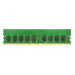 Synology D4EC-2666-8G memory module 4 GB 1 x 4 GB DDR4 2666 MHz ECC