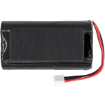 CoreParts Battery for Audio Pro Speaker