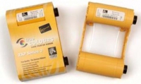 Image of Zebra 800033-809 printer ribbon