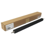 CoreParts MSP5262 transfer roll Wals
