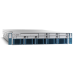 Cisco UCS C250 server