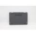 Lenovo Genuine Lenovo lpop chssis