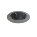 Forming Function Powerdo MINI - 1 Power, lck