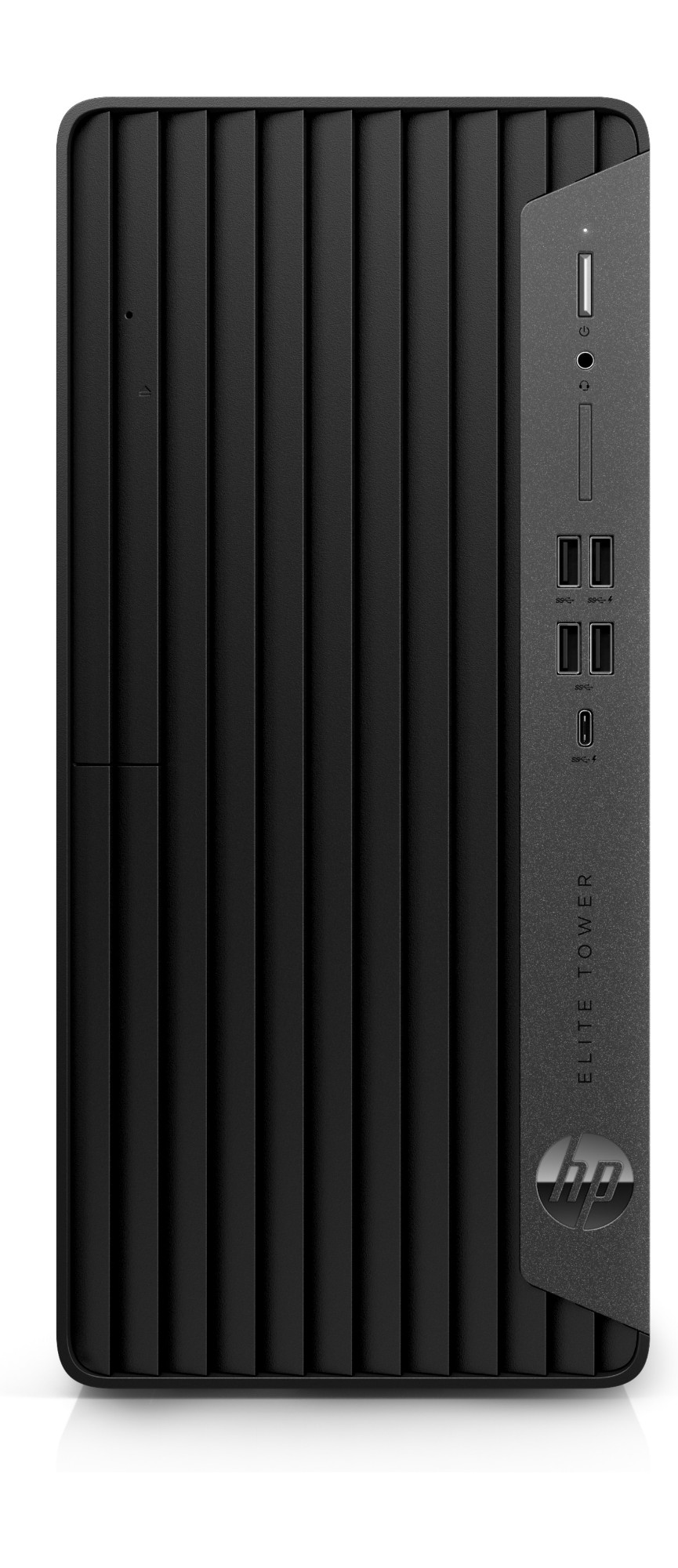 HP 800 G9 i7-12700 16GB 512GB B4MR6EC#ABA Desktop PC