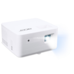 Acer PD1800 DLP Projector, 4K Ultra HD (3840×2160), 1000 ANSI Lumens