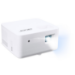 Acer PD1800 DLP Projector, 4K Ultra HD (3840×2160), 1000 ANSI Lumens