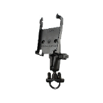RAM Mounts RAM-B-149Z-CO3U navigator mount Bicycle, Motorcycle Passive Black