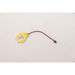 Lenovo CR2016 CMOS battery for