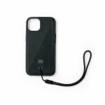 Lander Torrey mobile phone case 15.5 cm (6.1") Cover Black