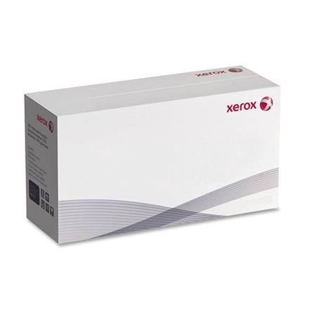 Xerox 013R00675 Drum kit, 300K pages for Xerox AltaLink B 8000