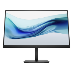 HP Series 3 Pro S3 Pro 23.8 inch FHD Monitor - 324pe computer monitor 60,5 cm (23.8") 1920 x 1080 Pixels Full HD LCD Zwart