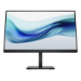 HP Series 3 Pro 23.8 inch FHD Monitor - 324pe computer monitor 60.5 cm (23.8") 1920 x 1080 pixels Full HD LCD Black
