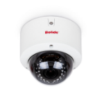 BC1509AVAIR/AHN/12-24 - Security Cameras -