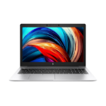 Joy Systems HP EliteBook 850 G6 Intel® Core™ i5 i5-8265U Laptop 15.6" Full HD 16 GB DDR4-SDRAM 256 GB SSD Wi-Fi 4 (802.11n) Windows 11 Pro Black