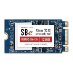 HPE 866844-B21 internal solid state drive M.2 240 GB Serial ATA