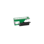 Lexmark 83D0HC0 Toner-kit cyan, 22K pages ISO/IEC 19752 for Lexmark CX 940