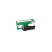Lexmark 83D0HC0 toner cartridge 1 pc(s) Original Cyan