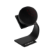 LogiLink Thronmax Fireball 48 kHz / 16Bit