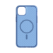 Tech21 Evo Check mobile phone case 17 cm (6.7") Cover Blue