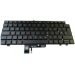 DELL KEYBOARD UK BL QWERTY