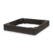 Digitus Base 600 x 600 mm (WxD) for Unique & Unique Light network enclosures
