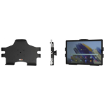 Brodit 711286 holder Passive holder Tablet/UMPC Black