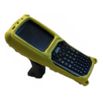Motorola ST6082 handheld mobile computer accessory Stylus