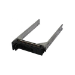 Origin Storage Caddy: Optiplex 790/990DT 1st HD Mounting