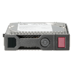 HPE 793683-B21 internal hard drive 6 TB 7200 RPM 3.5" Serial ATA III