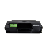 CTS Wholesale Comp Dell B2375 Std Yld Toner Ctg 593-BBBI